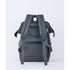 Anello CB Heather Kuchigane Backpack R (SA)